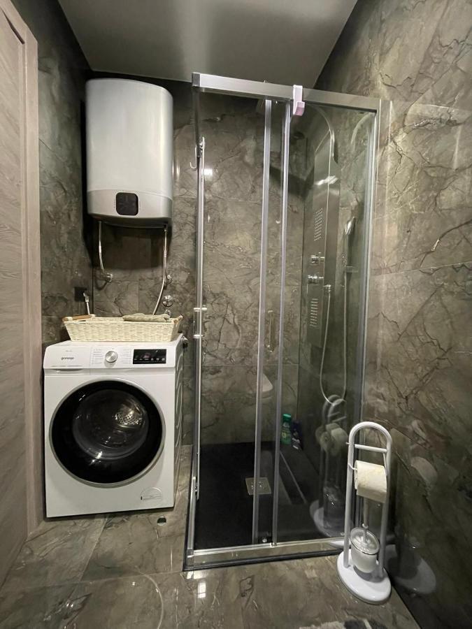 Lavanda 2 Appartement