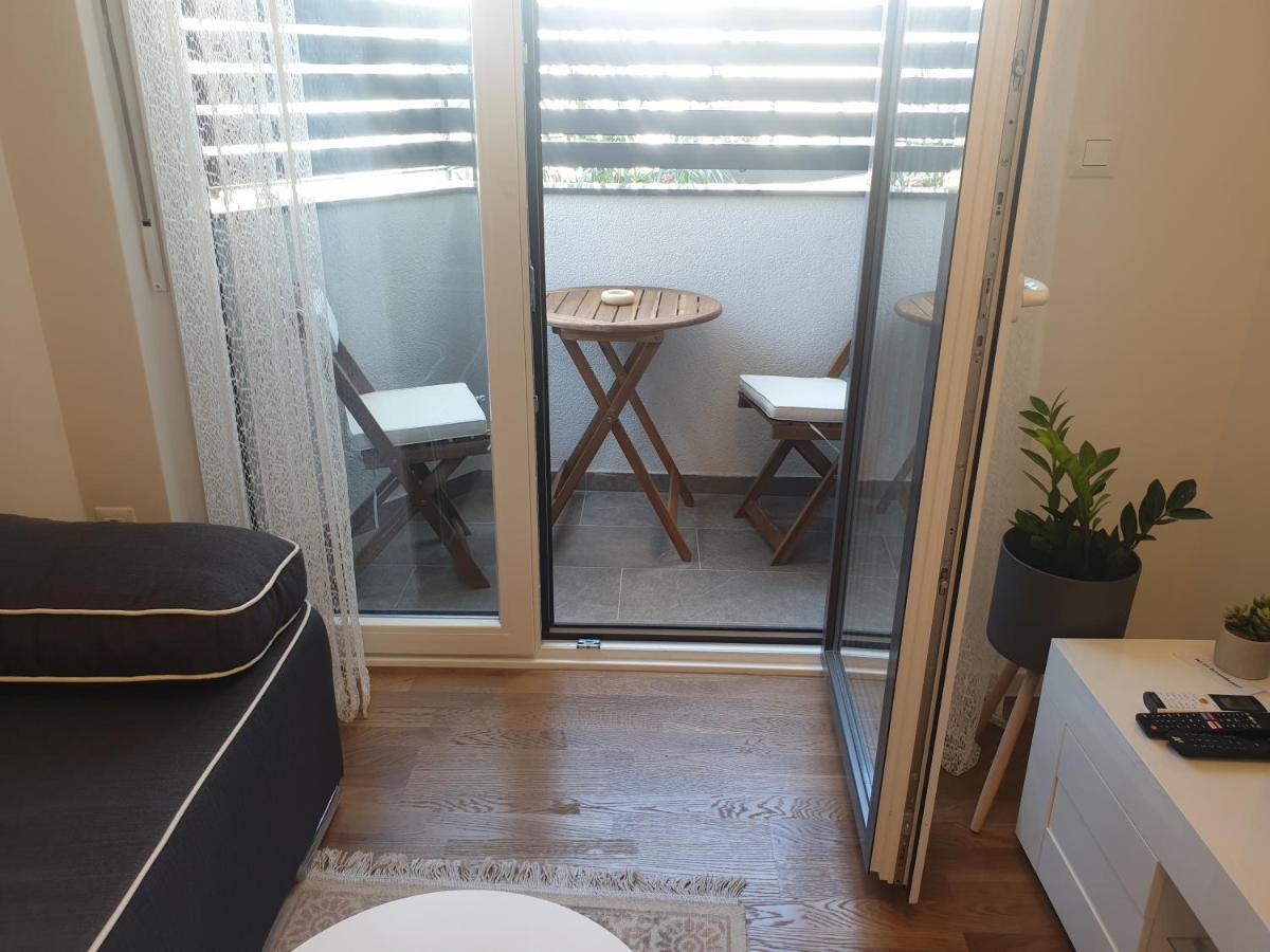 Apartment Lavanda 2 *