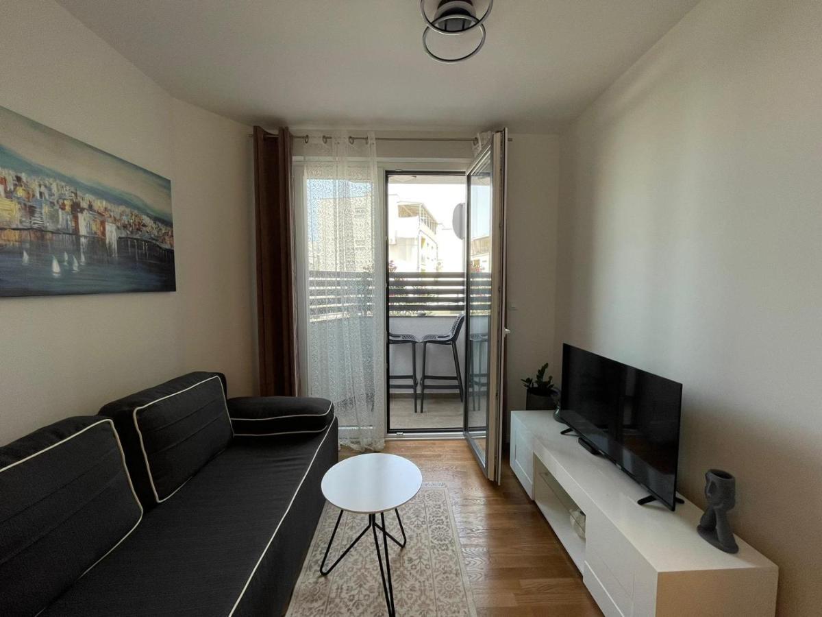 Lavanda 2 Apartment *