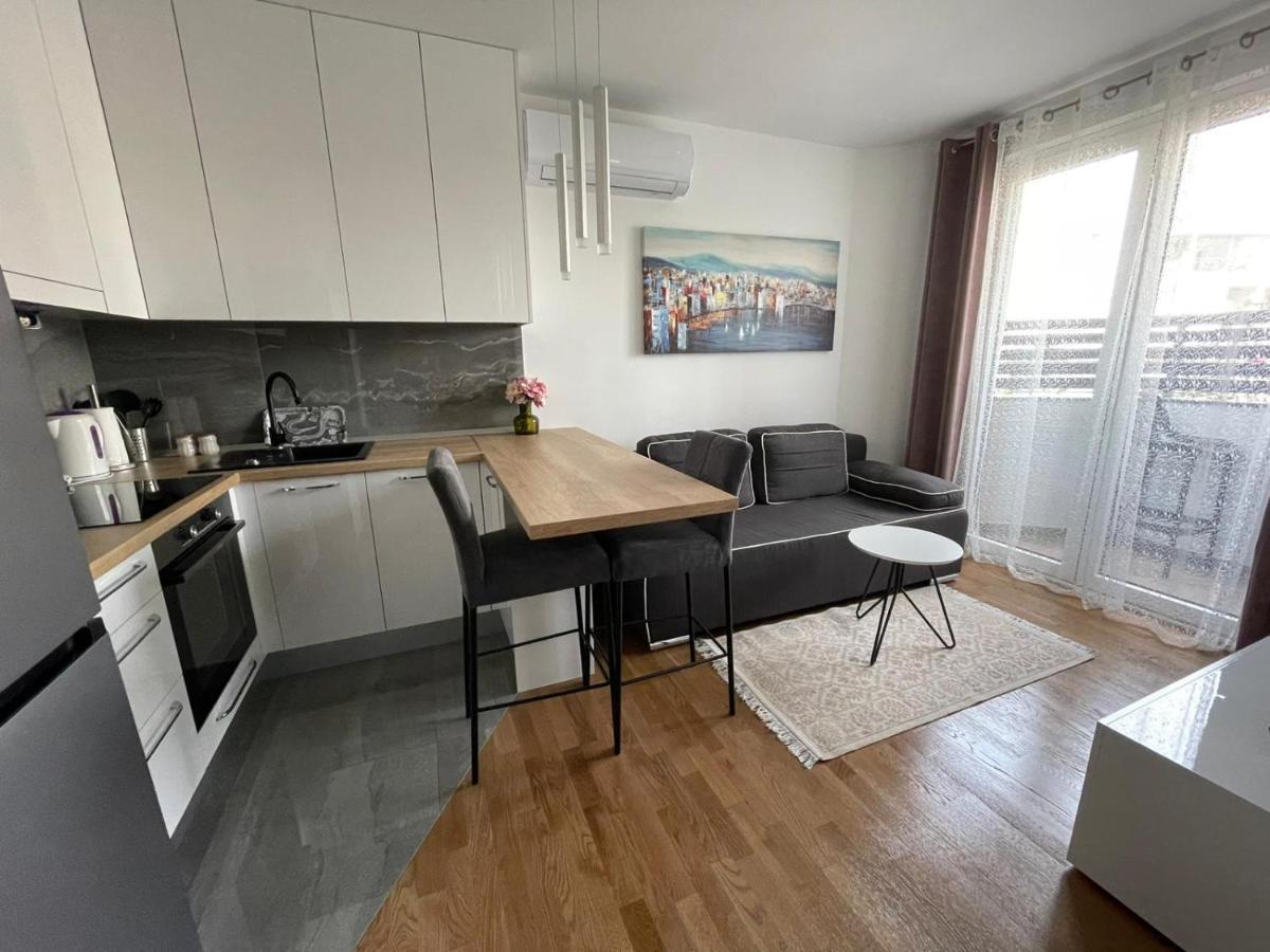 Apartment Lavanda 2
