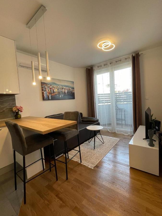 Apartment Lavanda 2 *