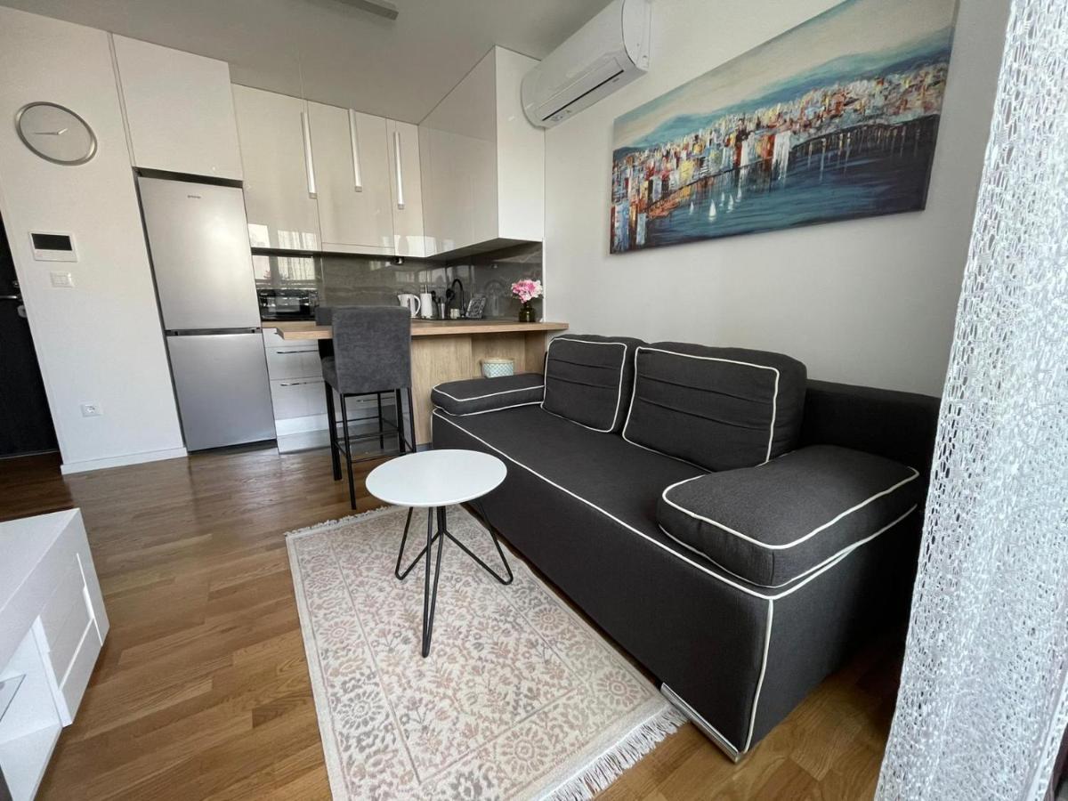 Apartment Lavanda 2 *